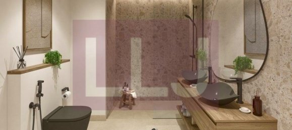 3 bedrooms Apartment in Yas Island, UAE No. 53895 5