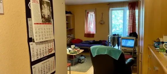 Apartamento de 4 dormitorios en Ludwigshafen am Rhein, Germany No. 259925 18