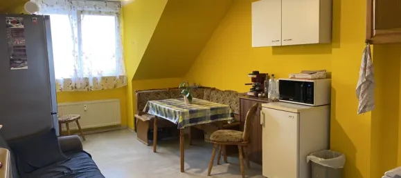 Apartamento de 4 dormitorios en Ludwigshafen am Rhein, Germany No. 259925 8