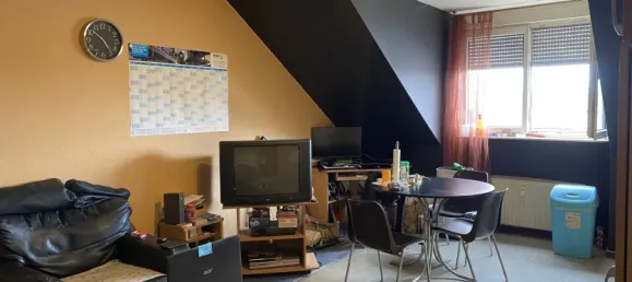 Apartamento de 4 dormitorios en Ludwigshafen am Rhein, Germany No. 259925 11