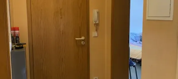 Apartamento de 4 dormitorios en Ludwigshafen am Rhein, Germany No. 259925 15