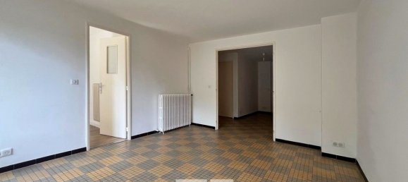 Apartamento T2 em Ajaccio, France N.º 358123 3