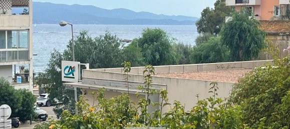 Apartamento T2 em Ajaccio, France N.º 358123 10