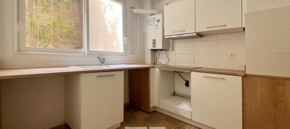 Apartamento T2 em Ajaccio, France N.º 358123 7