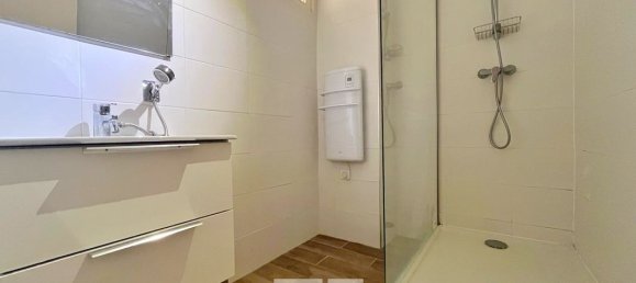 Apartamento T2 em Ajaccio, France N.º 358123 8