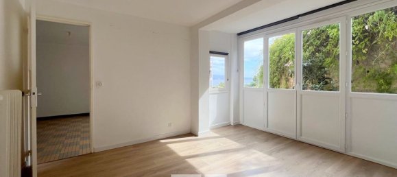 Apartamento T2 em Ajaccio, France N.º 358123 5
