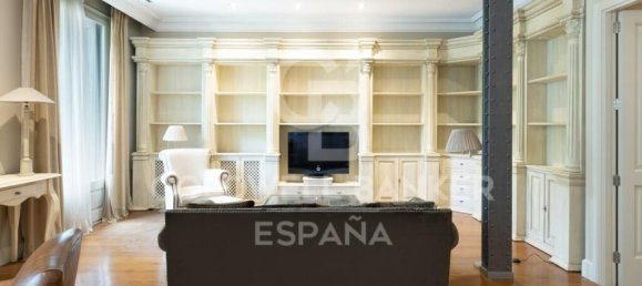 3 Schlafzimmer Wohnung in Eixample, Spain, Nr. 24817 4