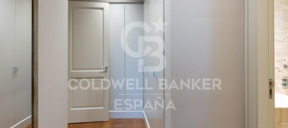 3 Schlafzimmer Wohnung in Eixample, Spain, Nr. 24817 16