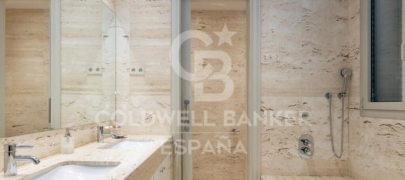 3 Schlafzimmer Wohnung in Eixample, Spain, Nr. 24817 17