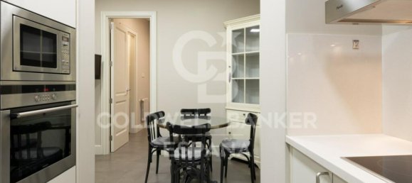 3 Schlafzimmer Wohnung in Eixample, Spain, Nr. 24817 10