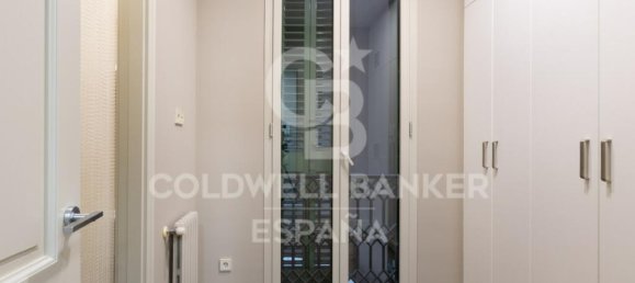 3 Schlafzimmer Wohnung in Eixample, Spain, Nr. 24817 11