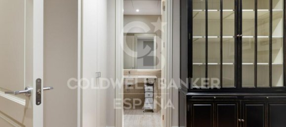 3 Schlafzimmer Wohnung in Eixample, Spain, Nr. 24817 21