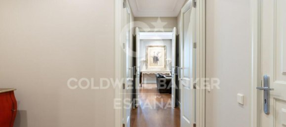 3 Schlafzimmer Wohnung in Eixample, Spain, Nr. 24817 7