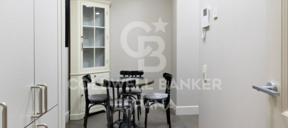 3 Schlafzimmer Wohnung in Eixample, Spain, Nr. 24817 12