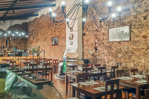 124m² Commercial property in Serpa, Portugal No. 305685