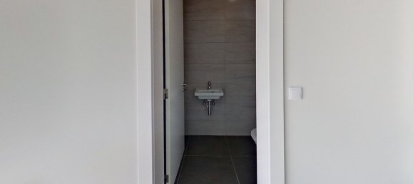 Casa de 3 dormitorios en Funchal, Portugal No. 94274 24