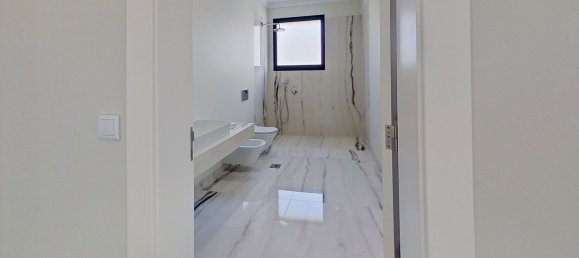 Casa de 3 dormitorios en Funchal, Portugal No. 94274 9