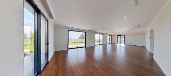 Casa de 3 dormitorios en Funchal, Portugal No. 94274 20