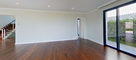 Casa de 3 dormitorios en Funchal, Portugal No. 94274 30