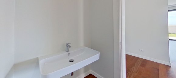 Casa de 3 dormitorios en Funchal, Portugal No. 94274 2