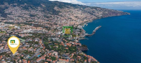 Casa de 3 dormitorios en Funchal, Portugal No. 94274 45