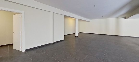 Casa de 3 dormitorios en Funchal, Portugal No. 94274 15