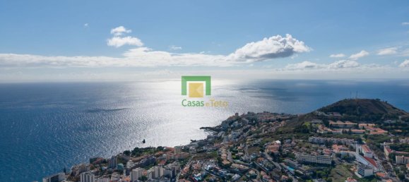 Casa de 3 dormitorios en Funchal, Portugal No. 94274 32