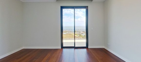 Casa de 3 dormitorios en Funchal, Portugal No. 94274 21