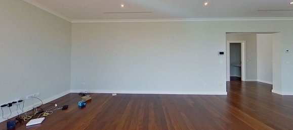 Casa de 3 dormitorios en Funchal, Portugal No. 94274 5