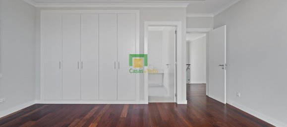 Casa de 3 dormitorios en Funchal, Portugal No. 94274 35