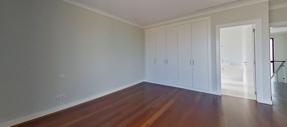 Casa de 3 dormitorios en Funchal, Portugal No. 94274 10