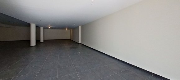 Casa de 3 dormitorios en Funchal, Portugal No. 94274 22