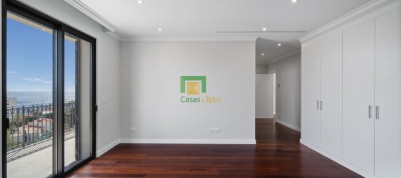 Casa de 3 dormitorios en Funchal, Portugal No. 94274 39