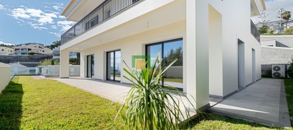 Casa de 3 dormitorios en Funchal, Portugal No. 94274 29