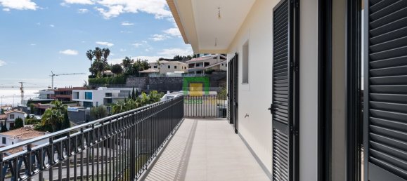 Casa de 3 dormitorios en Funchal, Portugal No. 94274 44