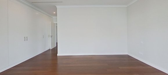 Casa de 3 dormitorios en Funchal, Portugal No. 94274 7