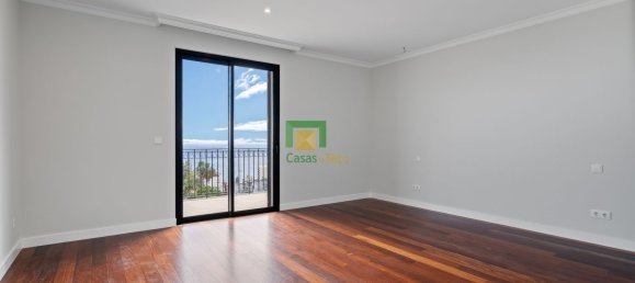 Casa de 3 dormitorios en Funchal, Portugal No. 94274 46