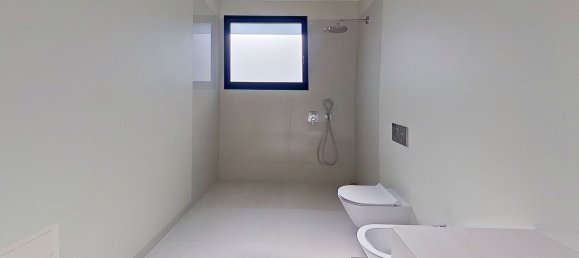 Casa de 3 dormitorios en Funchal, Portugal No. 94274 11