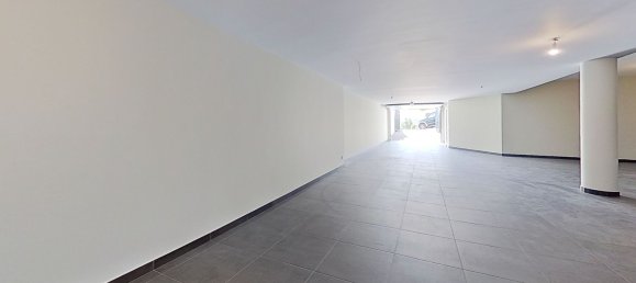 Casa de 3 dormitorios en Funchal, Portugal No. 94274 14