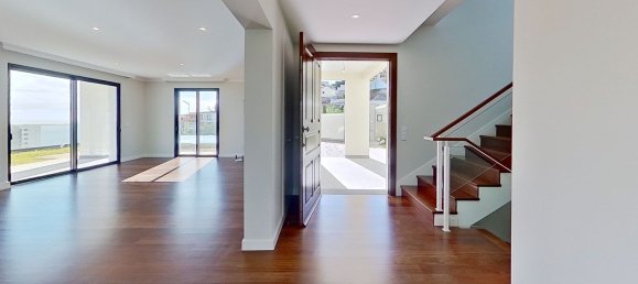 Casa de 3 dormitorios en Funchal, Portugal No. 94274 3