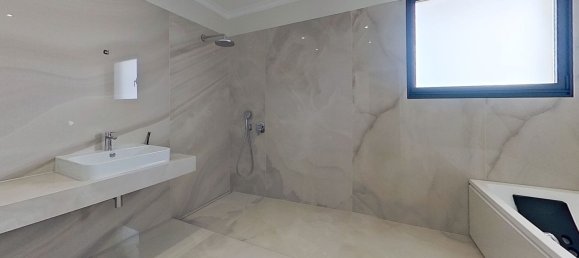 Casa de 3 dormitorios en Funchal, Portugal No. 94274 6