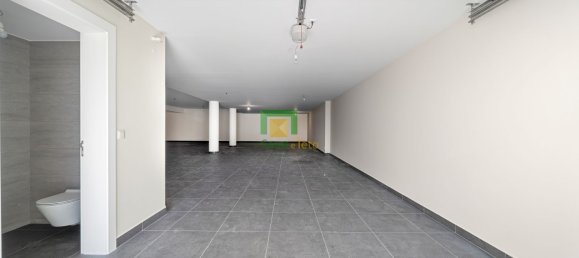 Casa de 3 dormitorios en Funchal, Portugal No. 94274 36