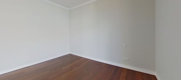 Casa de 3 dormitorios en Funchal, Portugal No. 94274 16