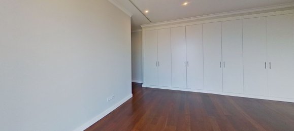 Casa de 3 dormitorios en Funchal, Portugal No. 94274 19