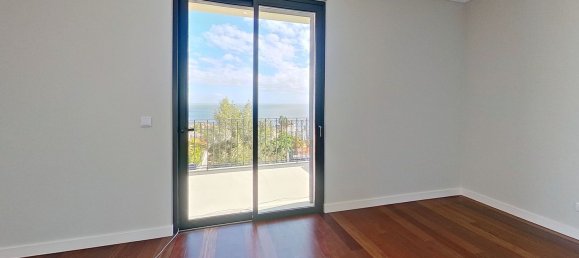 Casa de 3 dormitorios en Funchal, Portugal No. 94274 8