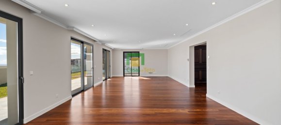 Casa de 3 dormitorios en Funchal, Portugal No. 94274 34