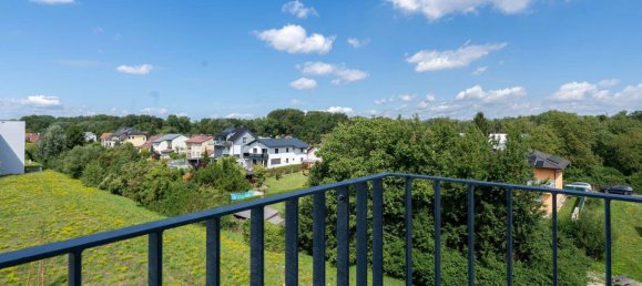 2 rooms Apartment in Linz, Austria No. 196125 8