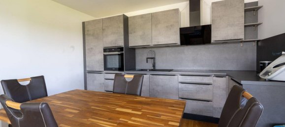 2 rooms Apartment in Linz, Austria No. 196125 7