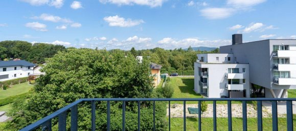 2 rooms Apartment in Linz, Austria No. 196125 14