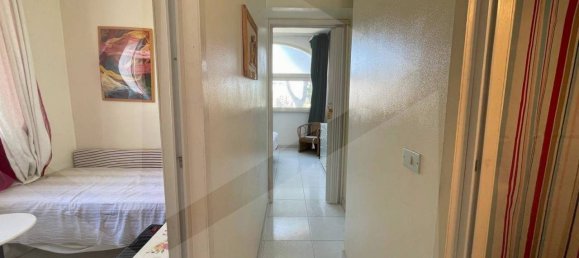 Apartamento de 3 habitaciónes en Manfredonia, Italy No. 28057 22